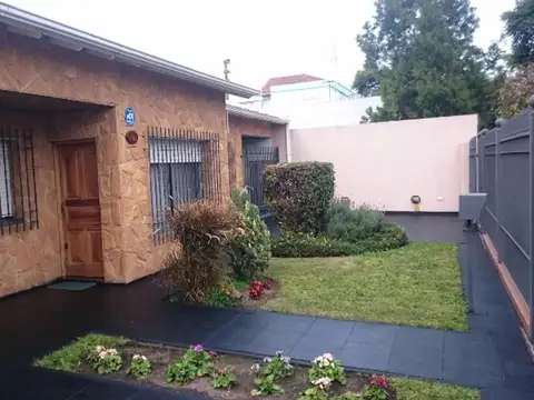 Casa en Venta en San Antonio de Padua, USD 230.000