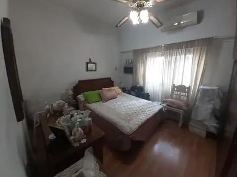 Departamento en Venta 50 años