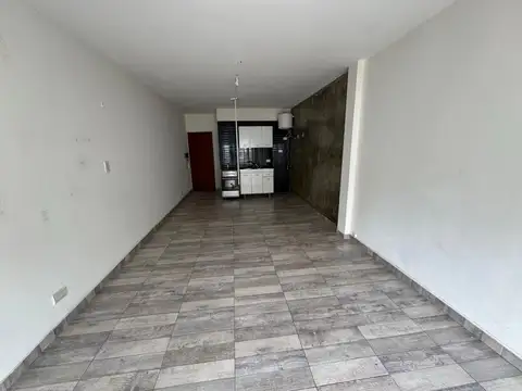 Departamento en Venta en Castelar, USD 49.000