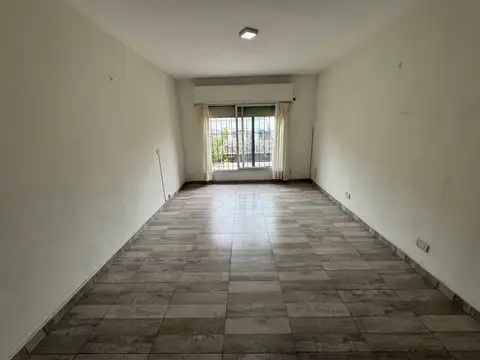 Departamento en Venta 15 años