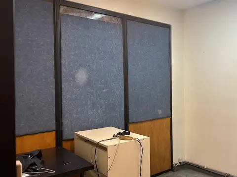 Oficina en Venta 40 años
