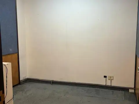 Oficina en Venta en Recoleta, USD 125.000