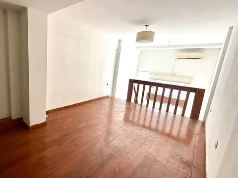 Departamento en Venta en Republica De La Sexta, USD 50.000