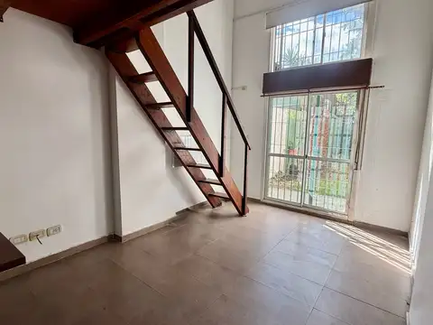 Departamento en Venta al Norte