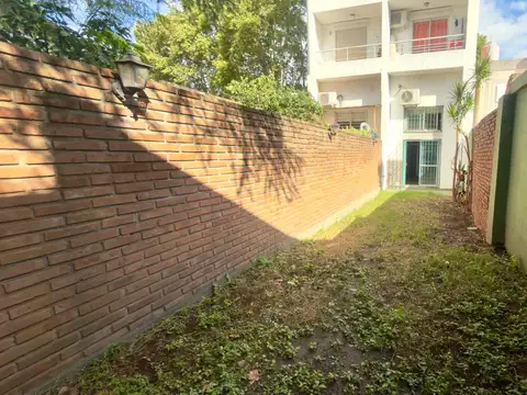 La Paz  46, PB