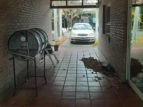 Casa en Venta en Pueblo Esther, USD 120.000