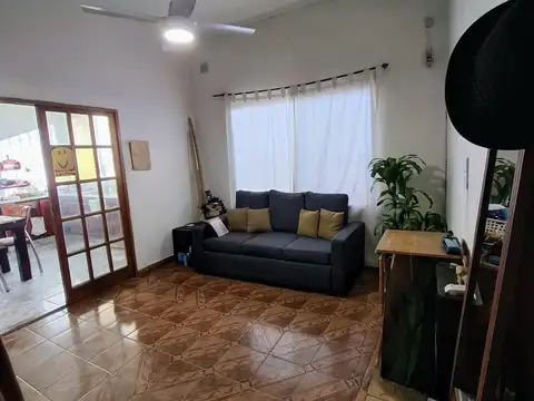 Ituzaingó 2800 Lanús Este