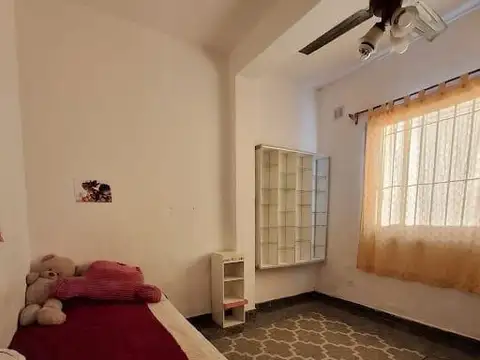Depto Tipo Casa en Venta 30 años