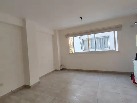 Llerena 2500
