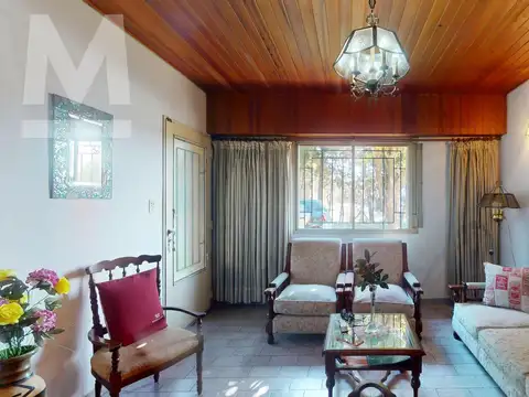 499 E/ 23 y Belgrano