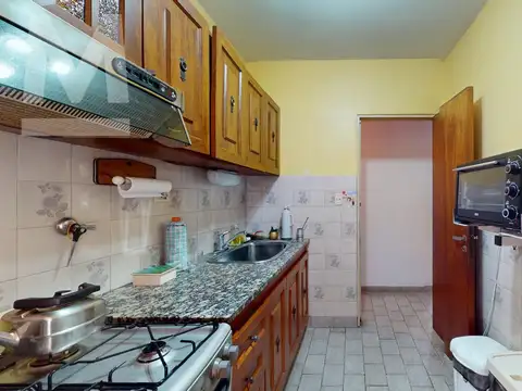 499 E/ 23 y Belgrano