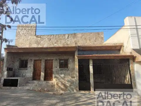Casa - La Plata