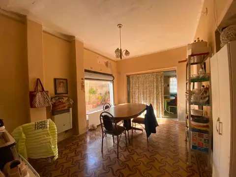Casa en Venta en Villa María, USD 155.000