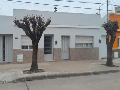 Casa en Venta en Villa Maria, General San Martín