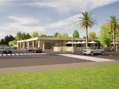 VENTA LOTE COQUIMBITO MAIPU