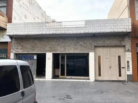 Lote En Venta En Lomas Del Mirador