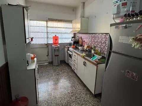 Casa en Venta en Villa Real, USD 93.000