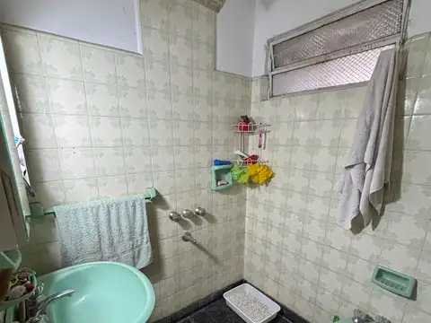 Casa en Venta 55 años