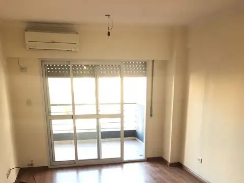 Departamento en Alquiler en Nuestra Señora De Lourdes, Rosario