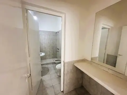 Casa en Alquiler 35 años