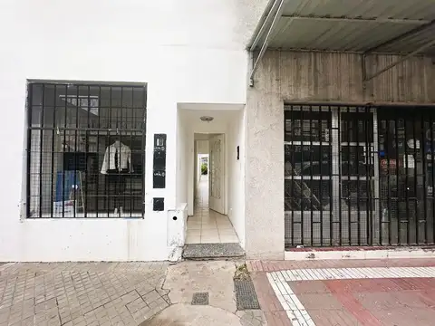 Casa en Capitan Bermudez