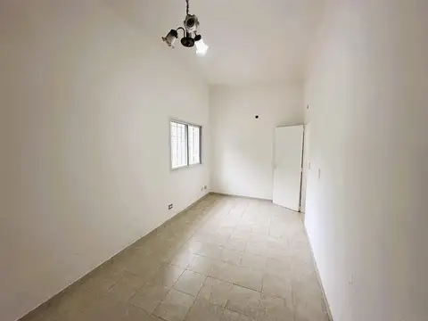 Casa en Capitan Bermudez