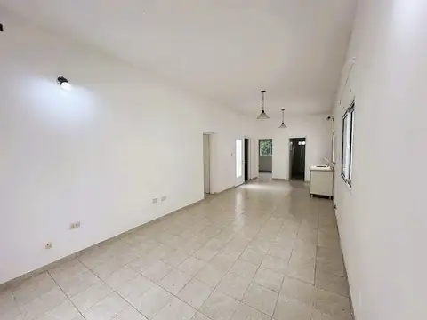 Casa en Alquiler de 2 dormitorios