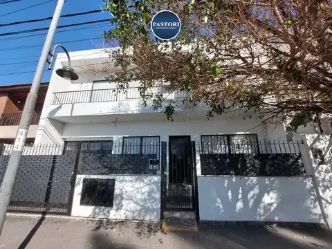venta de oficina 5 amb munro