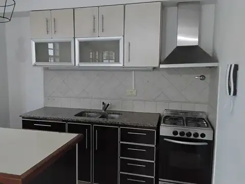 Casa en Venta en Villa Sarmiento, USD 129.000