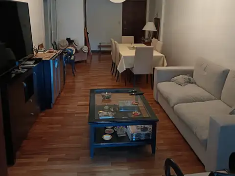 Departamento en Venta en Palermo, USD 315.000