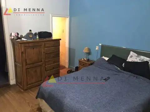 Depto Tipo Casa en Alquiler de 4 ambientes