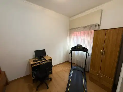 Depto Tipo Casa en Venta 56 años