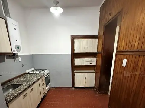 Casa en Venta al Sur