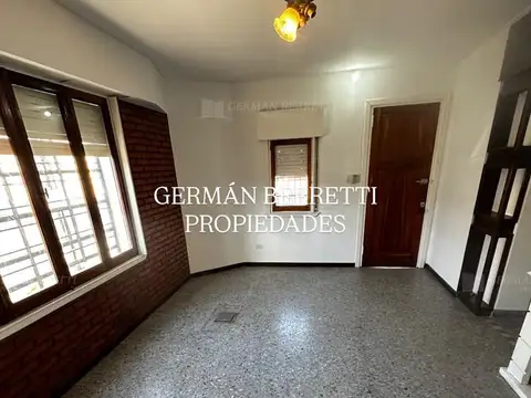 Margarita Weild 1700