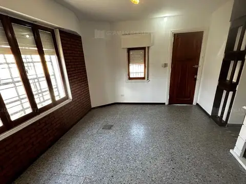 Casa en Venta en Lanus Este, USD 89.000