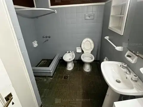 Casa  en Venta en Lanús Este, Lanús, G.B.A. Zona Sur