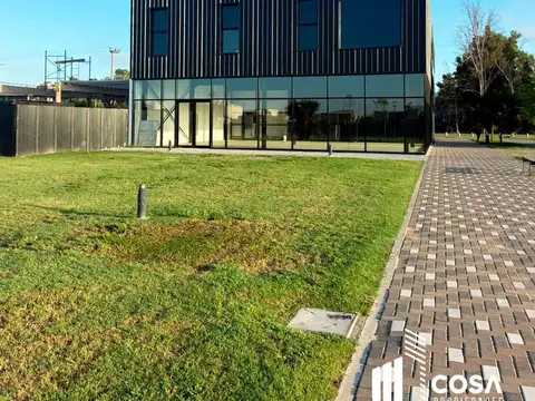 Local en Alquiler en Vida, USD 7.000