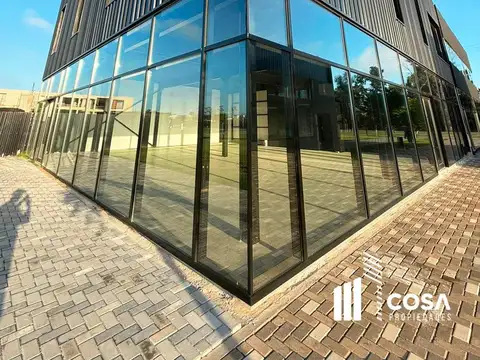 Vida Multiespacio Funes