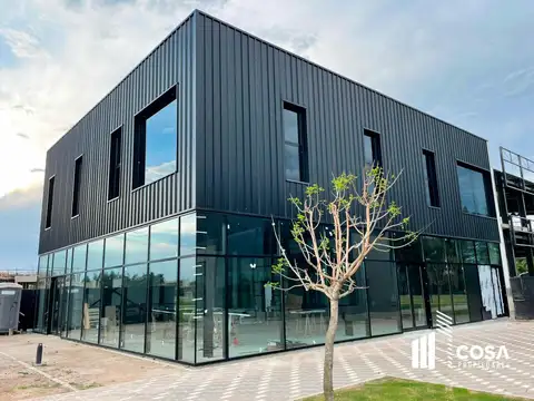 Vida Multiespacio Funes