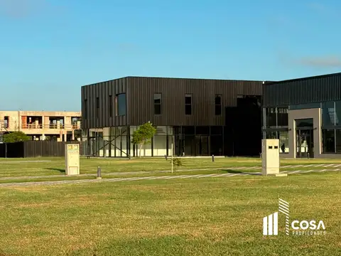 Local en Alquiler en Vida, USD 7.000