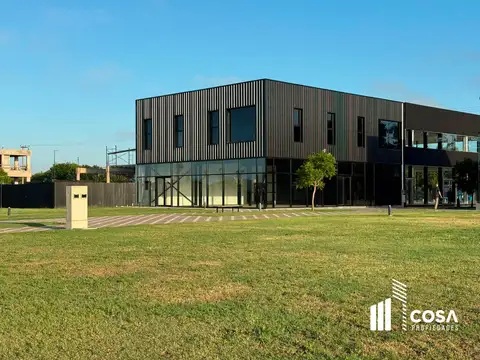 Vida Multiespacio Funes