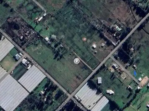 Terreno en Venta en Abasto, USD 18.000