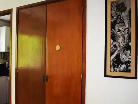 Departamento en Alquiler Temporal en Palermo Chico, $ 750.000