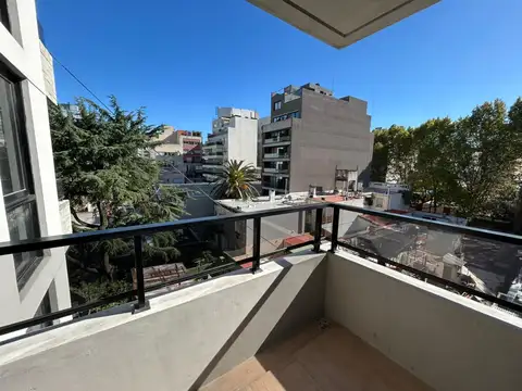 Departamento en Venta al Sureste