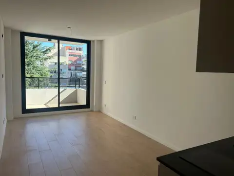Departamento en Venta en Palermo Hollywood, USD 106.000