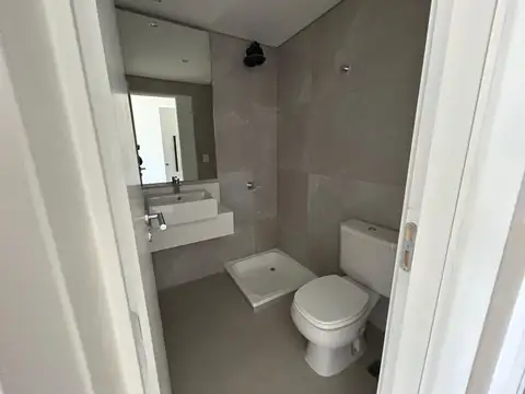 Departamento en venta de 1 ambiente en Palermo Hollywood