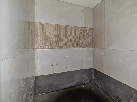 Departamento en venta de 1 ambiente en Palermo Hollywood