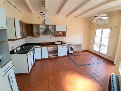 Departamento en Venta 80 años