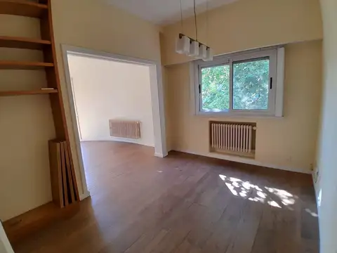 Departamento en Venta 80 años