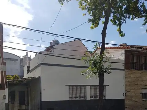 Hilarion de la Quintana al 1300